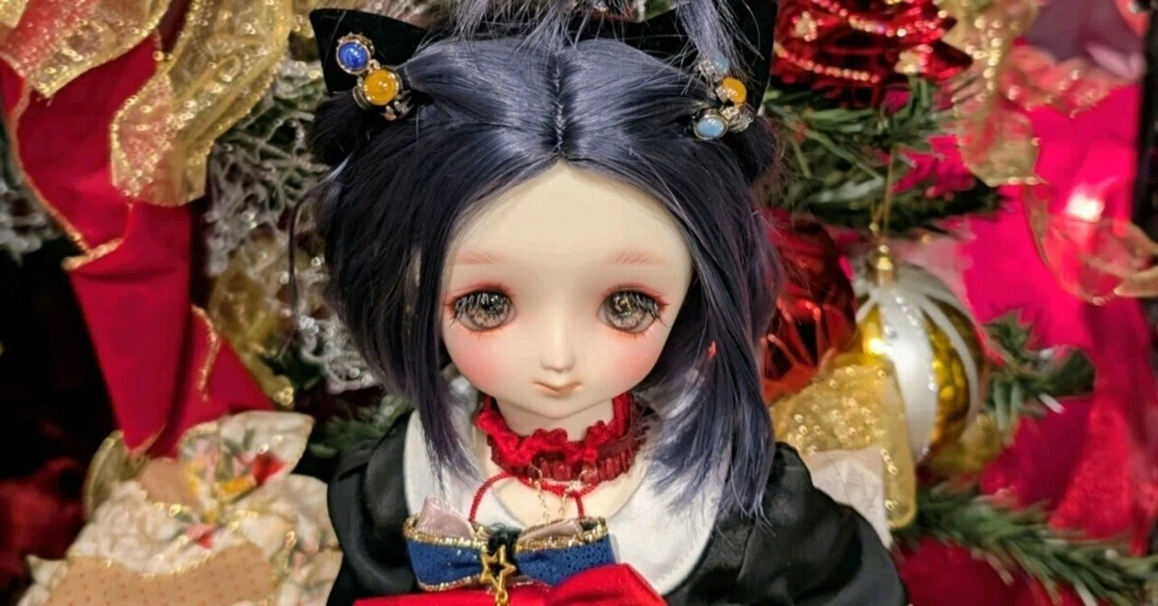 家族紹介です⑩】Dear SD 出会いとお迎え｜板屋と銀貨の家族日記