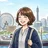 ふんわり│横浜の日常と小さなたのしみ