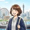 ふんわり│横浜の日常と小さなたのしみ