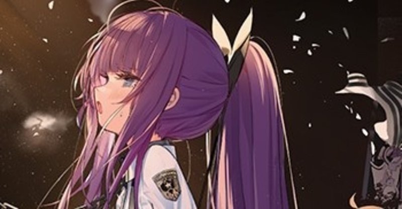 明らかに強い艦 駆逐艦編 アズールレーン ミーネ Note