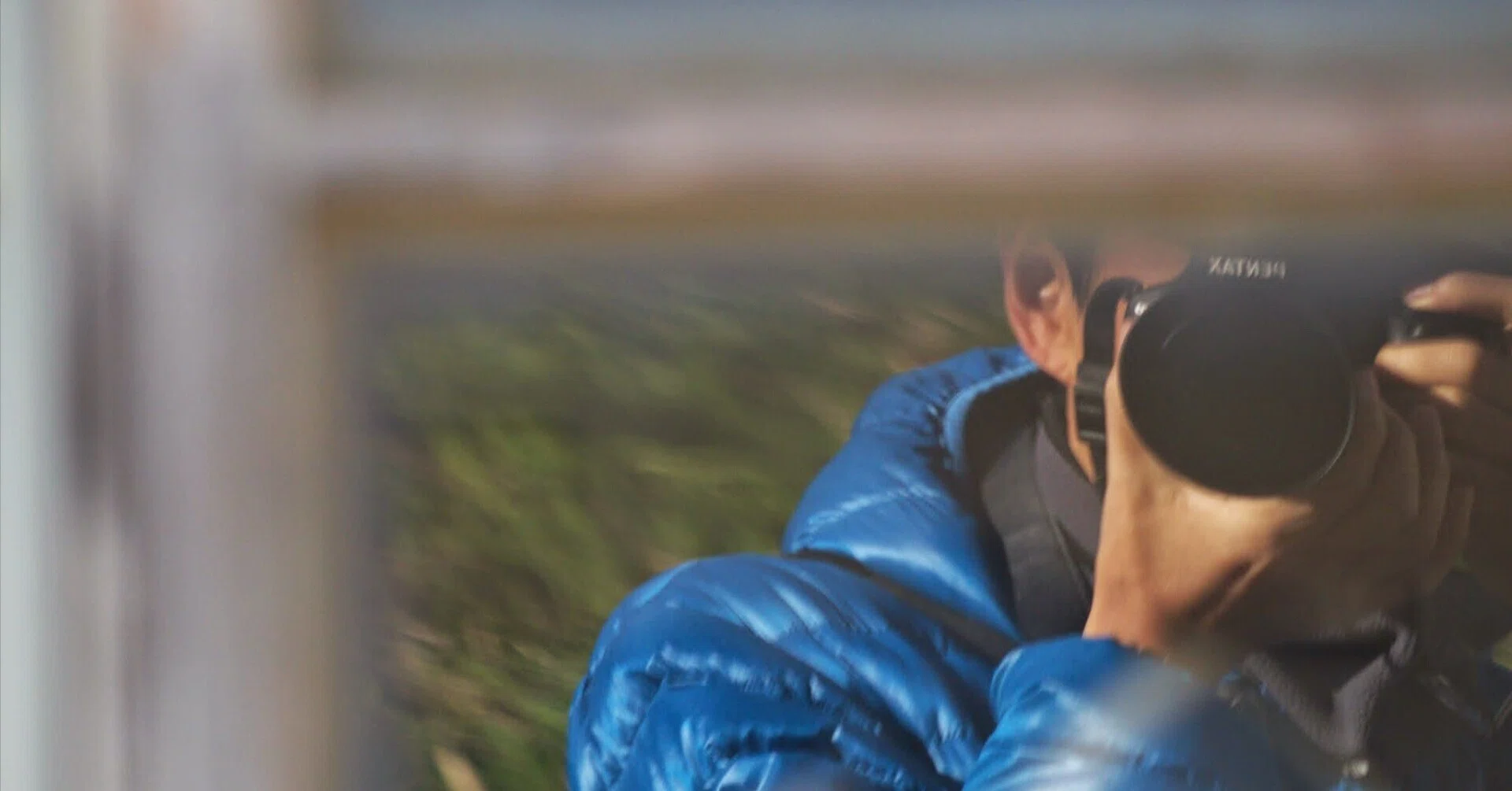 PENTAX全部売っちまった。｜TravelingWheels「大人の自由研究」〜人生