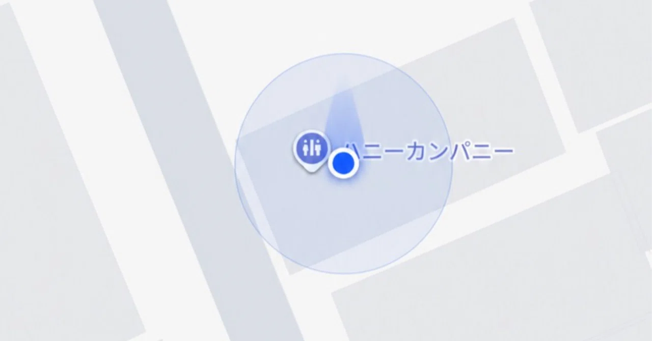 天気が悪い☔けど来ちゃった｜ゴジラ