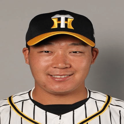 文系大学生による大山悠輔評論｜kurikuri0325