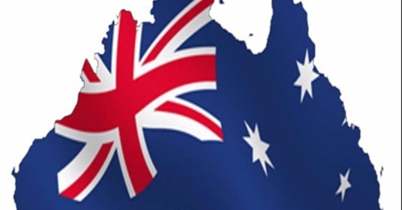 Data Sidney - Pengeluaran Togel Sydney Tercepat 2019 - 2020｜Dramasidney｜Note