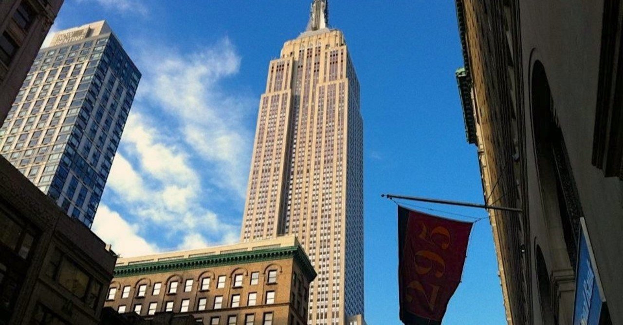 語学学習の原点を考えたとき マーティン ルーサー キング牧師の演説と夕方の階段教室が頭のなかに浮かび上がる Yumihinoue Note 語学学習の原点を考えたとき マーティン ルーサー キング牧師の演説と夕方の階段教室が頭のなかに浮かび上がる Yumihinoue Note