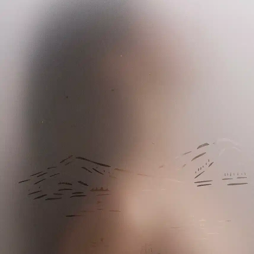 ヘイライド