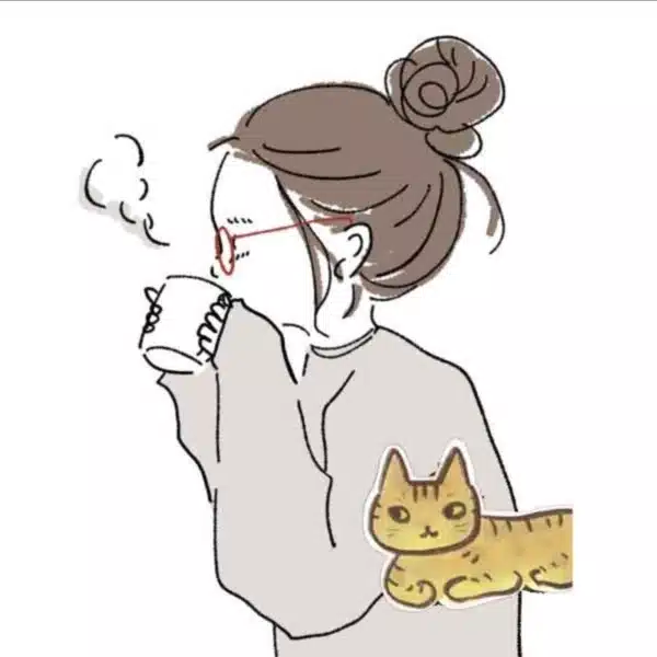 笹木茜