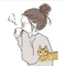 笹木茜