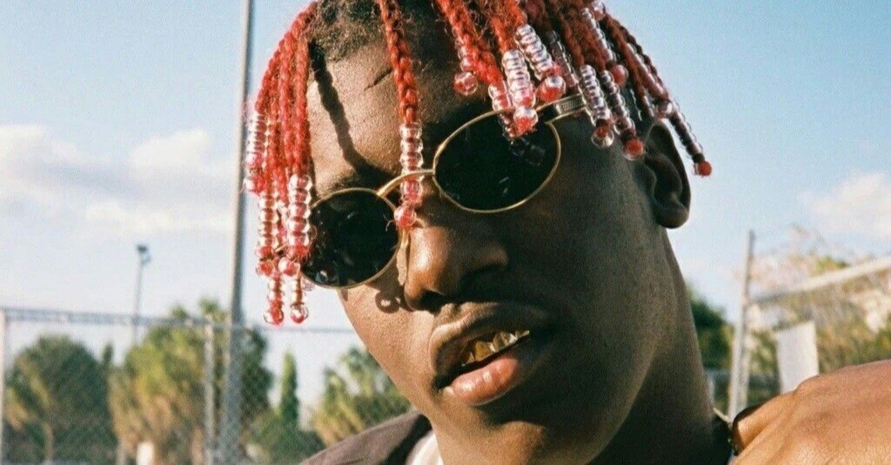 5/26-6/1に出会った洋楽｜バビロンさちこ