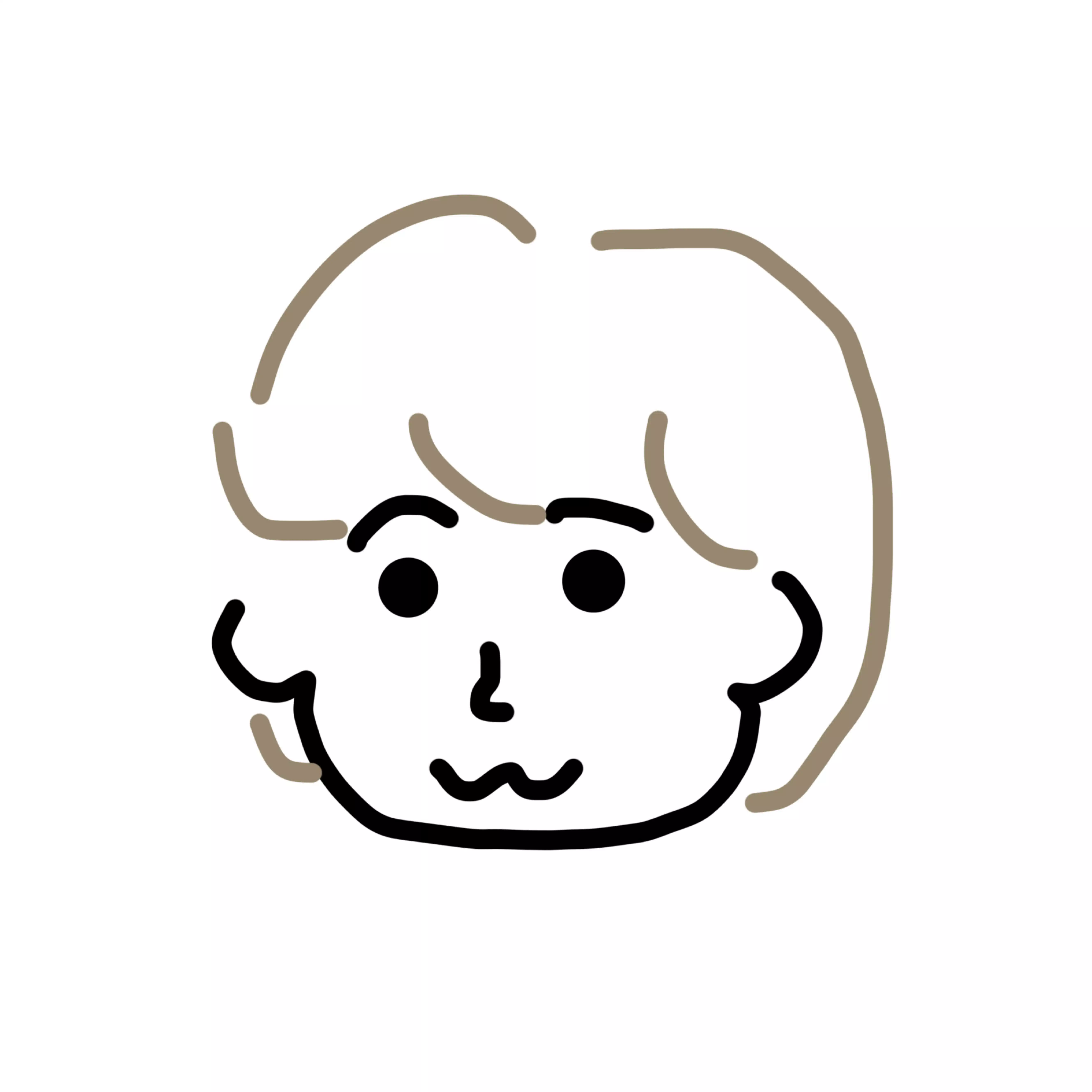 ぐるぐるシンキング