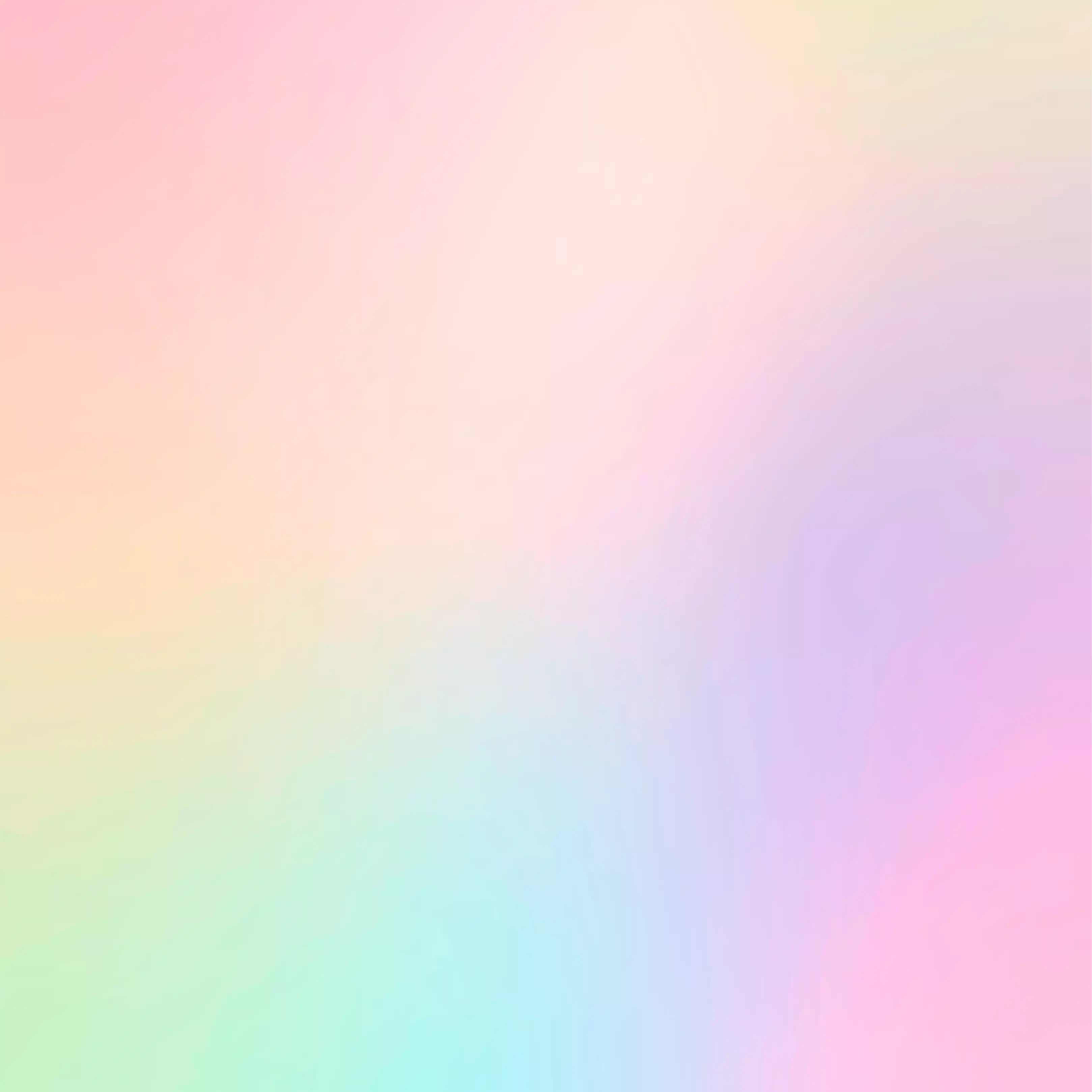 niji🌈【音楽紹介・音で人生に彩りを】