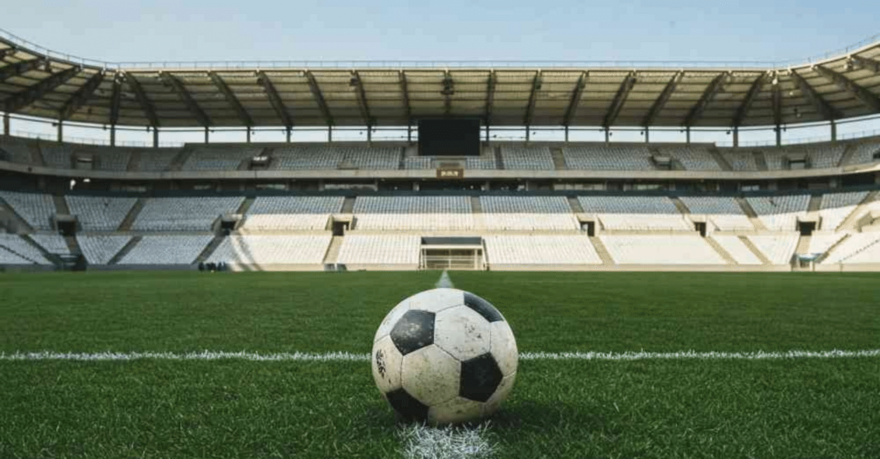 サッカー戦術の歴史 2-3-5から4-6-0へ サッカー戦術の歴史 2-3-5から4-6-0へ | ジョナサン・ウィルソン, 野間
