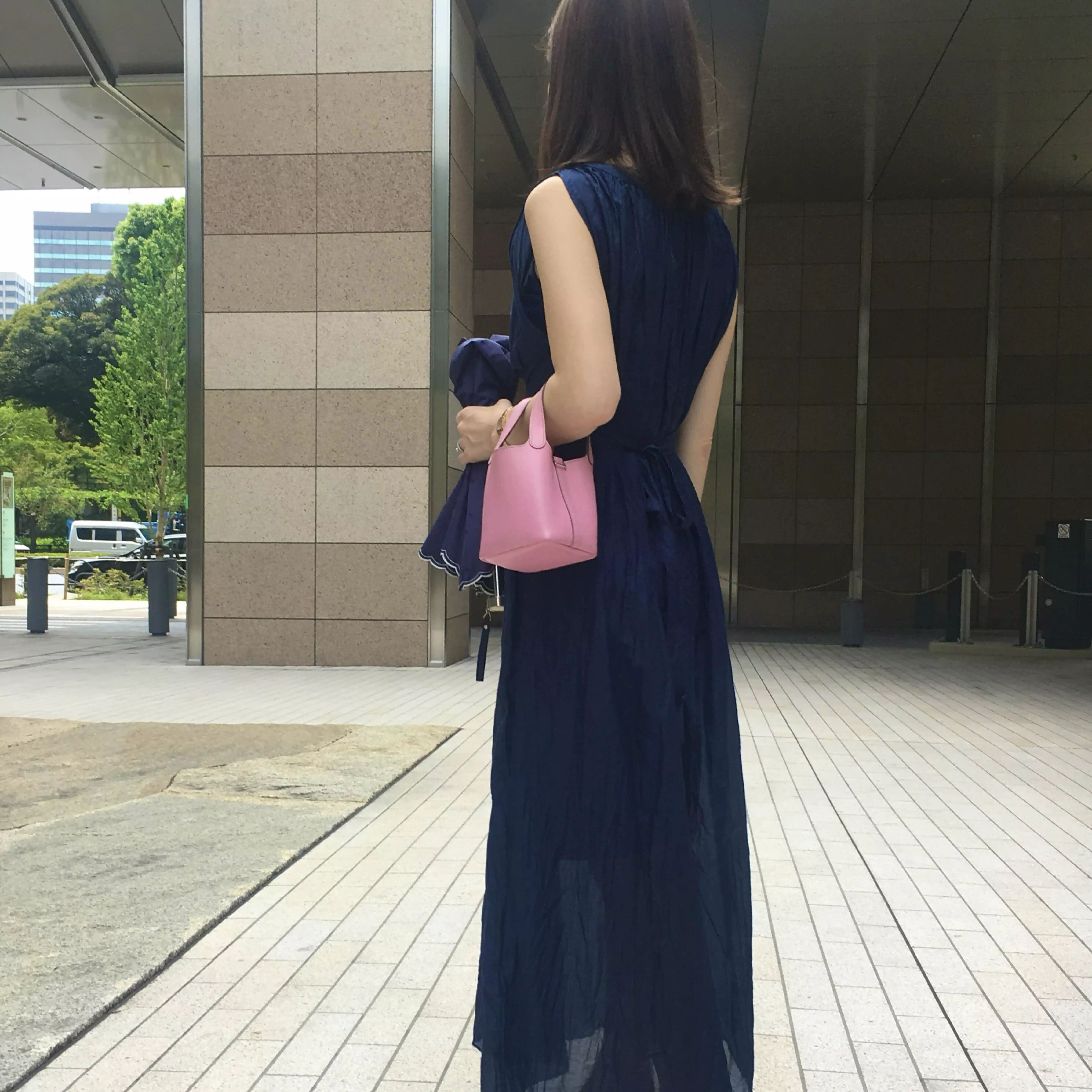 五十路のたしなみ