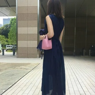 五十路のたしなみ