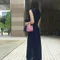 五十路のたしなみ