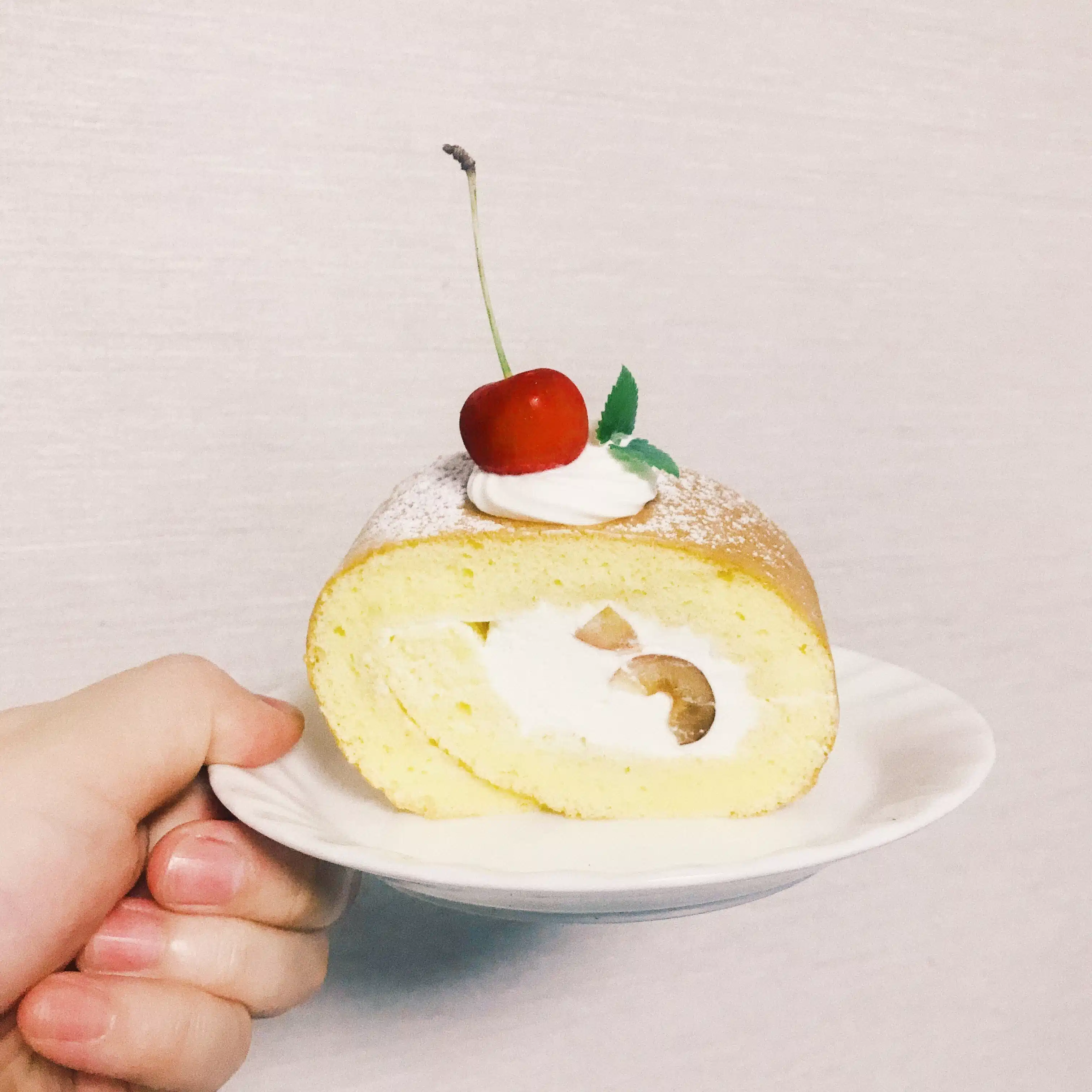 みち