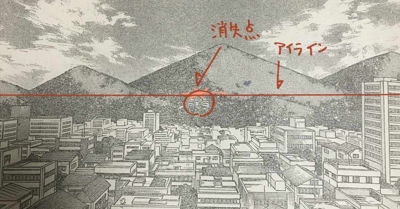 タケオキュージュウの年のノート Note