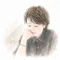 ことほ|言葉にならない思い