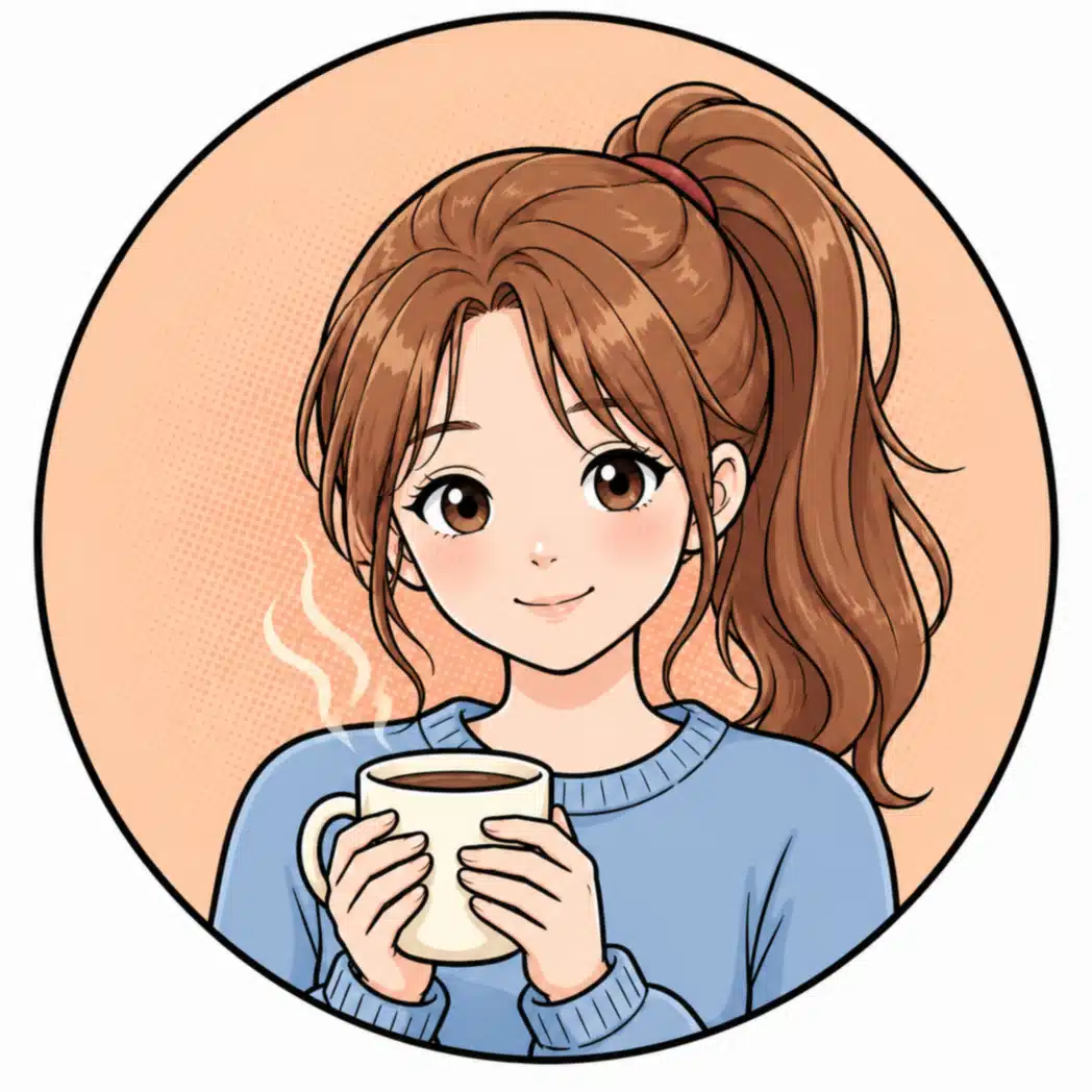 紫苑