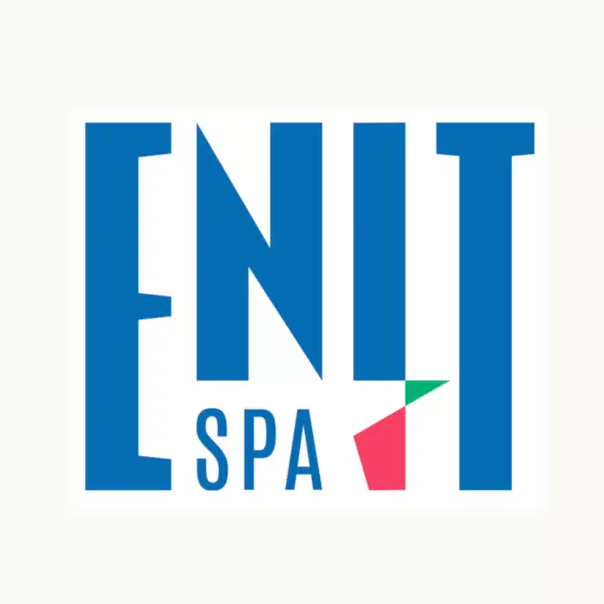 ENIT（エニット）
