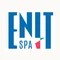 ENIT（エニット）