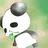 ぐろぱん