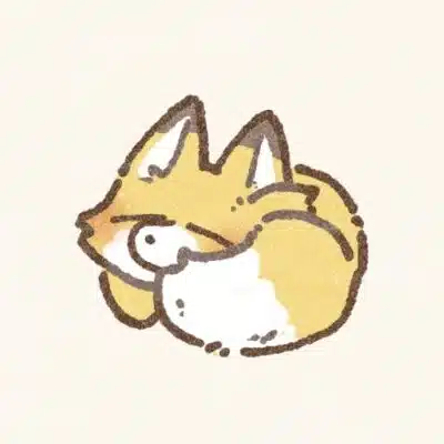 ちなもん＠米国株