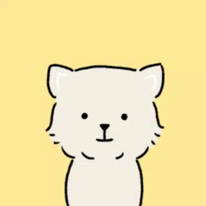 ソラ