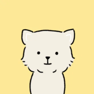 ソラ