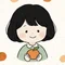 みかん