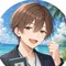 悠＠偉人突撃ライター・フォロバ100🌴水・金・日投稿