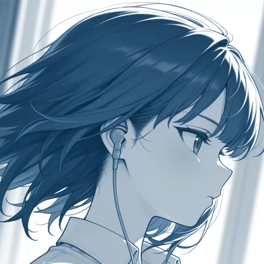 ユーカリ　露出 / CFNM / NTR / 　今日も女性に見下されるために努力しています。