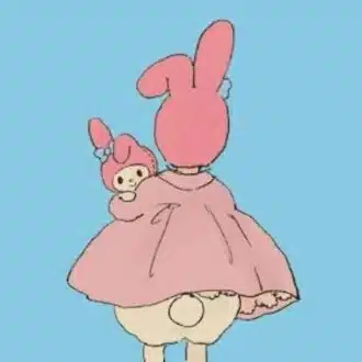 ゆら