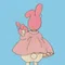 ゆら