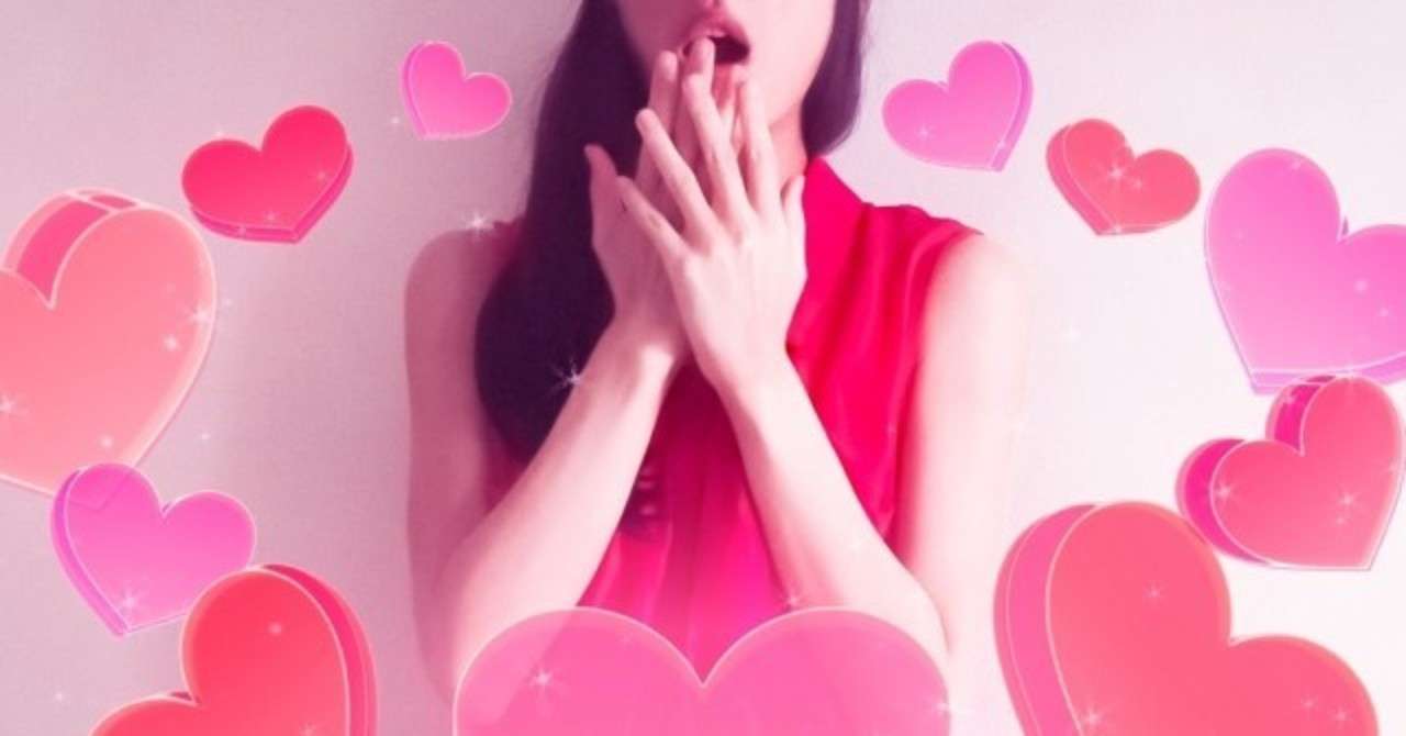 落語も恋も 最初の3分 が大事 さや香 落語ジャーナル Note