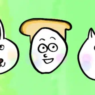 こぶし