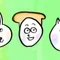 こぶし