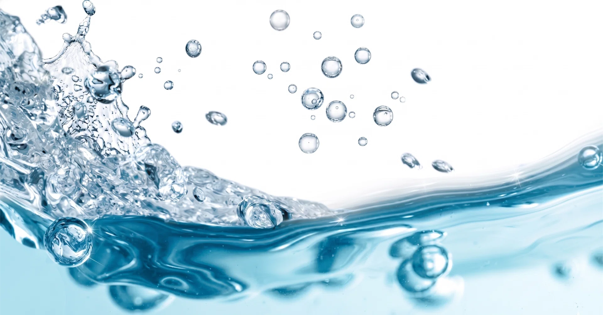 Water｜note