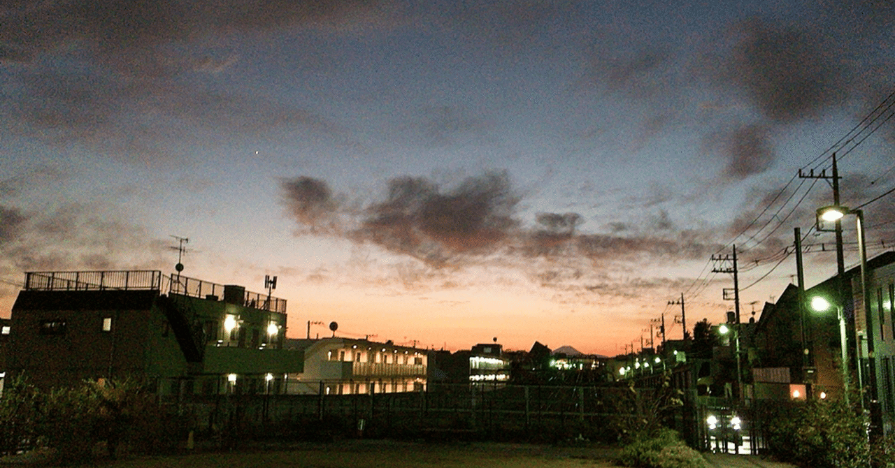 明日はどっちだ クリープハイプ どれみ Note 明日はどっちだ クリープハイプ どれみ Note