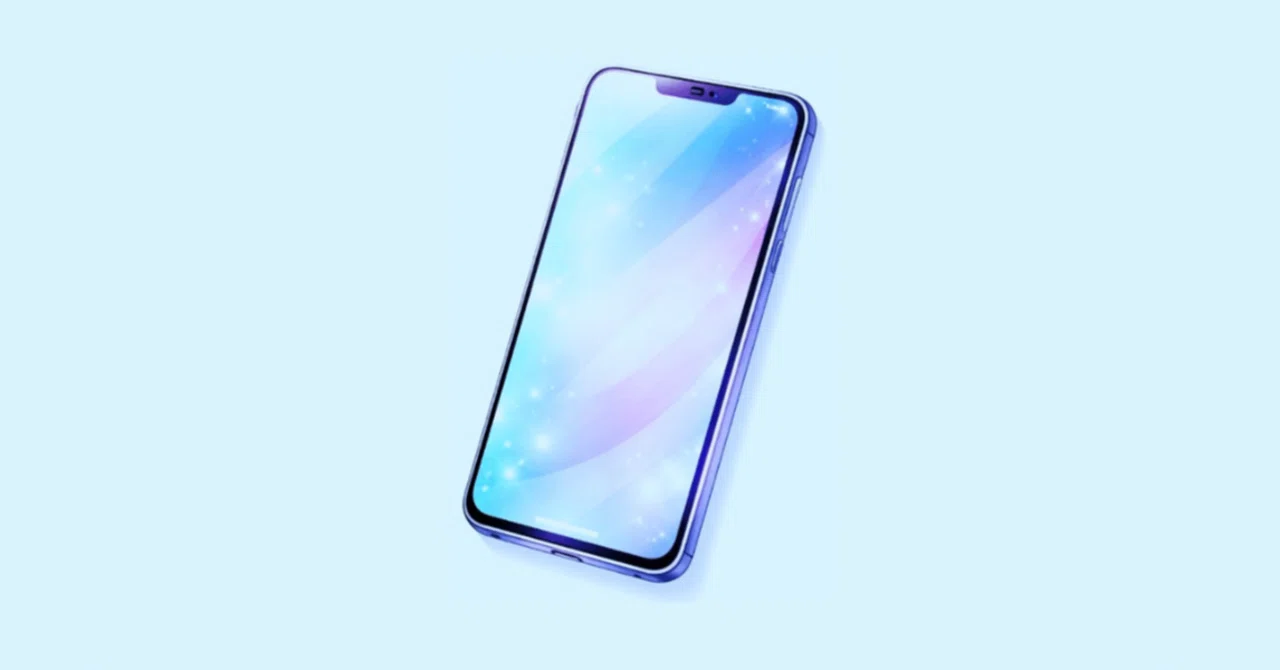 Motorola moto g06 本体 Motorola moto g06 ローレルオーク 本体 moto