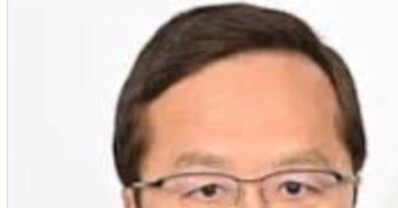 日本のメディアのライセンスを剥奪して下さい。