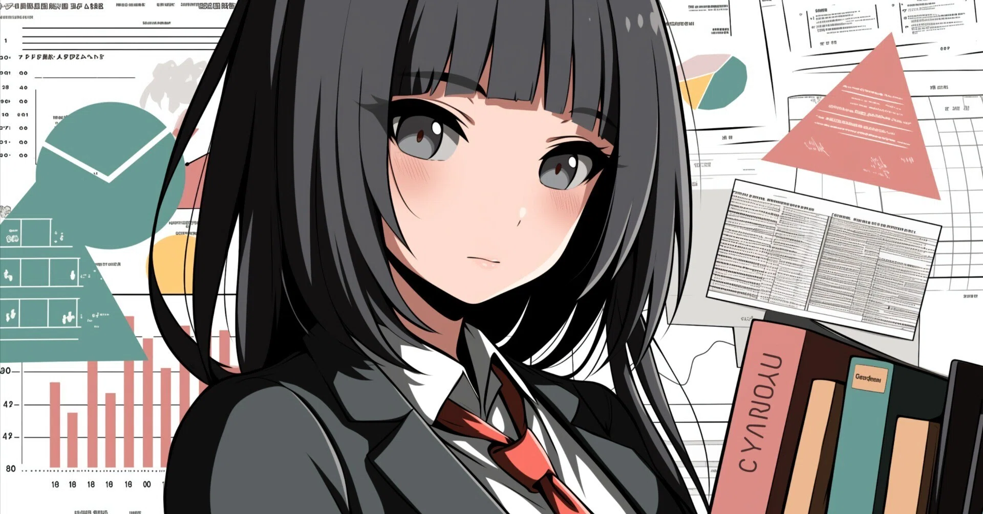 2026年4月 | ストックイラストの売り上げ｜てんぷら