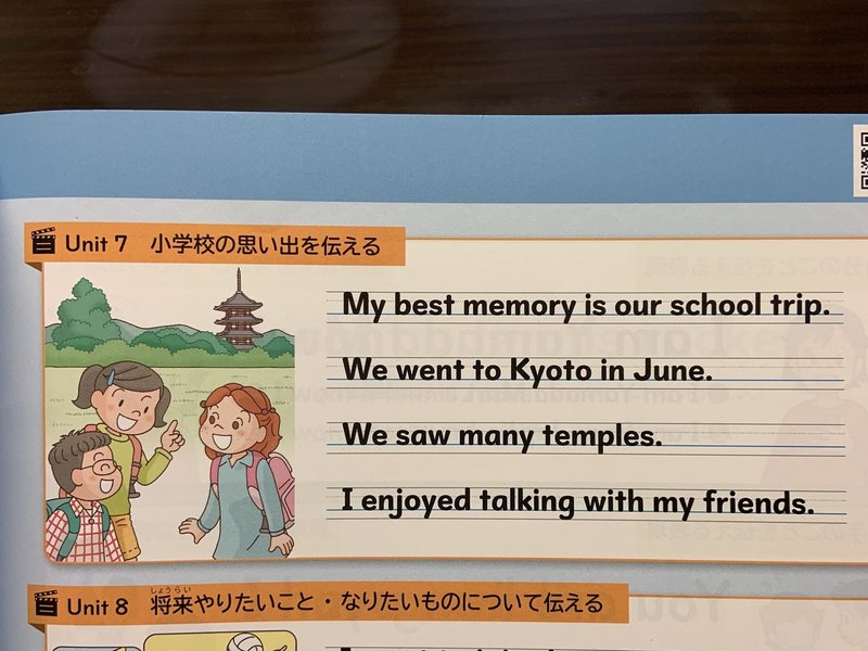 英語は小学生レベルで大丈夫 と言っている真意について 語ります 穂高ジョージ Note 英語は小学生レベルで大丈夫 と言っている真意について 語ります 穂高ジョージ Note
