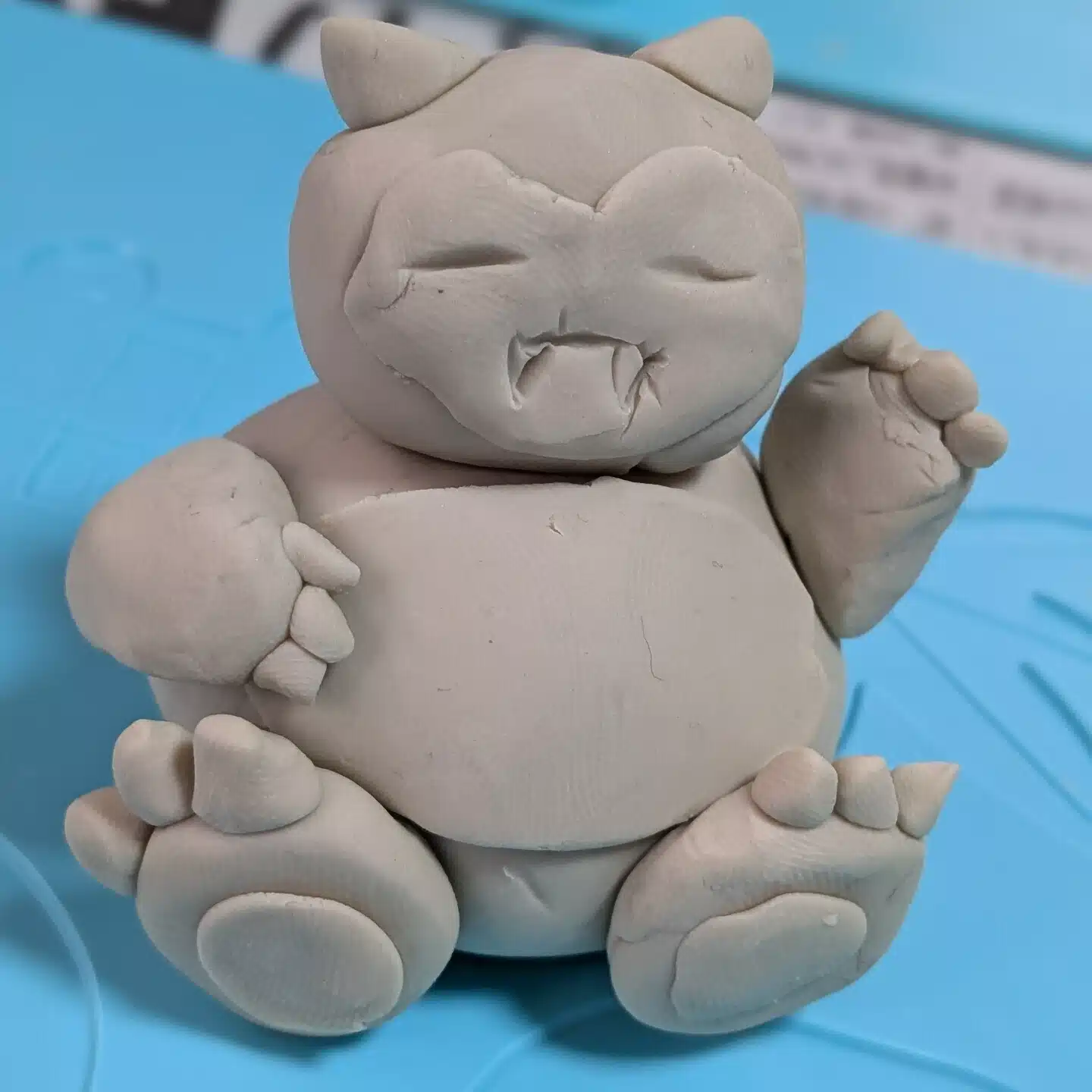 かびごんぬ