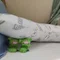 こみどり