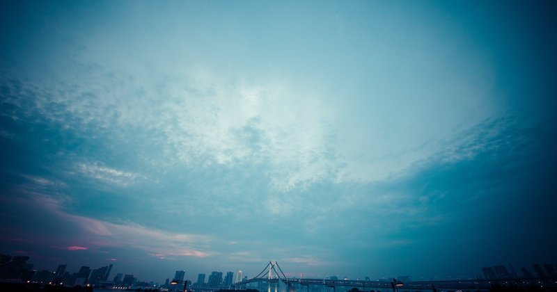 W不倫婚外恋愛を長く続けるために一番大切なコツは ってお話 N氏 Note