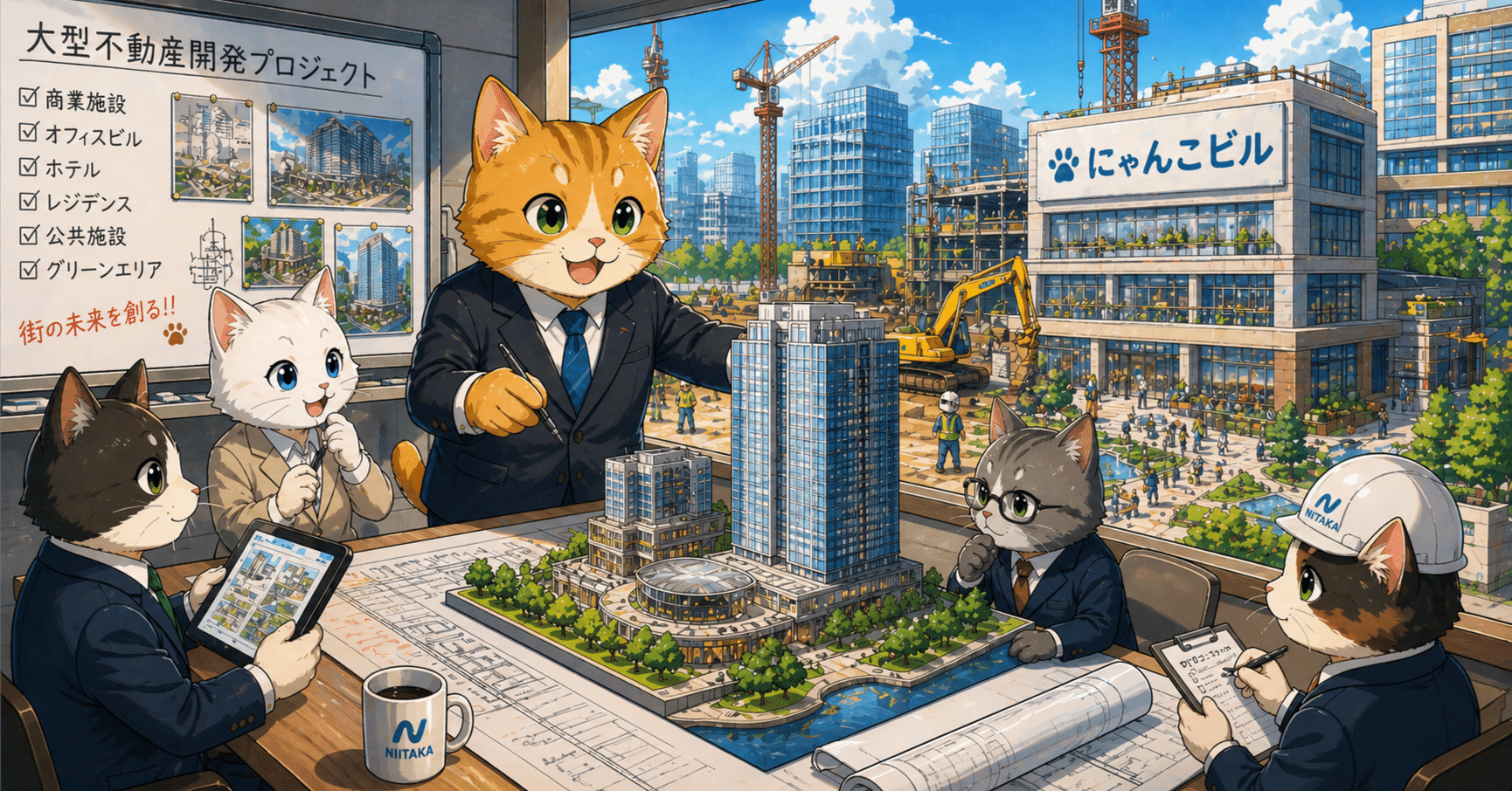 売約済み！新規問合せ不可！薪⑧ 3498 霞が関キャピタル 売上+86%なのに減益。この会社、普通じゃない