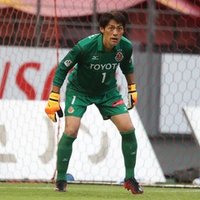 特別公開 幸野健一 守山真悟 新時代サッカー育成対談 勝利は本当に大事なのか White Board Note