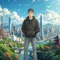 カイ|海外生存記