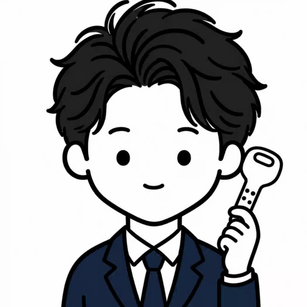 じゅんや